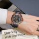 Replica Rolex Submariner  Diamond Bezel Rubber Watch (7)_th.jpg